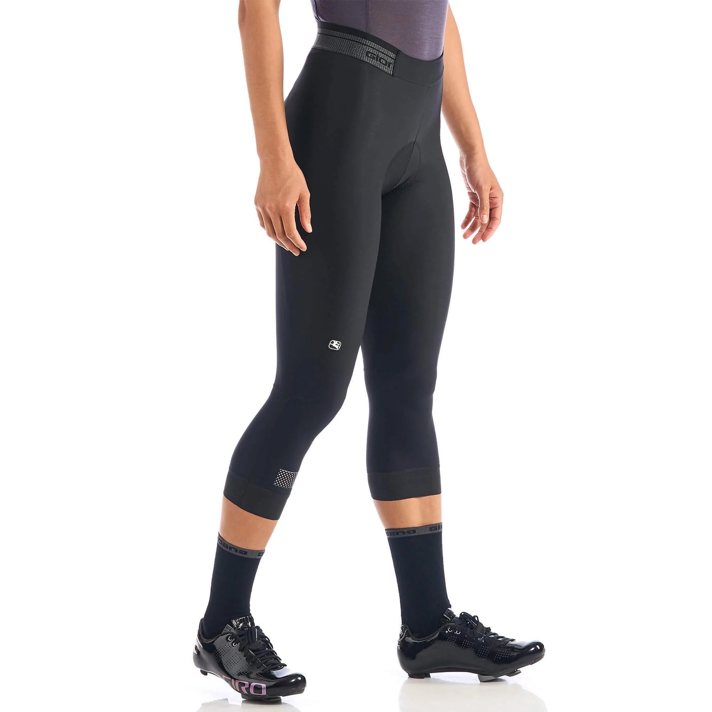 Giordana SilverLine Culotte thermique pour femme