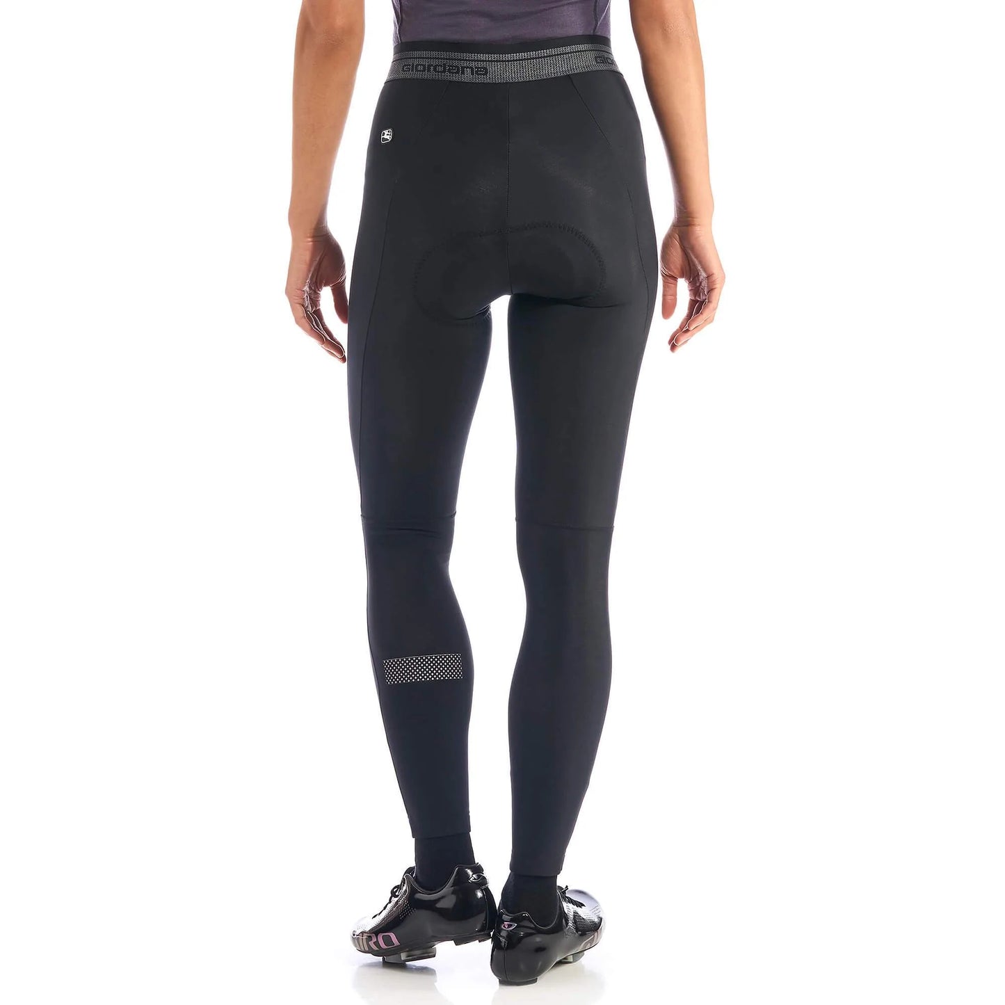 Giordana SilverLine Collant thermique pour femme