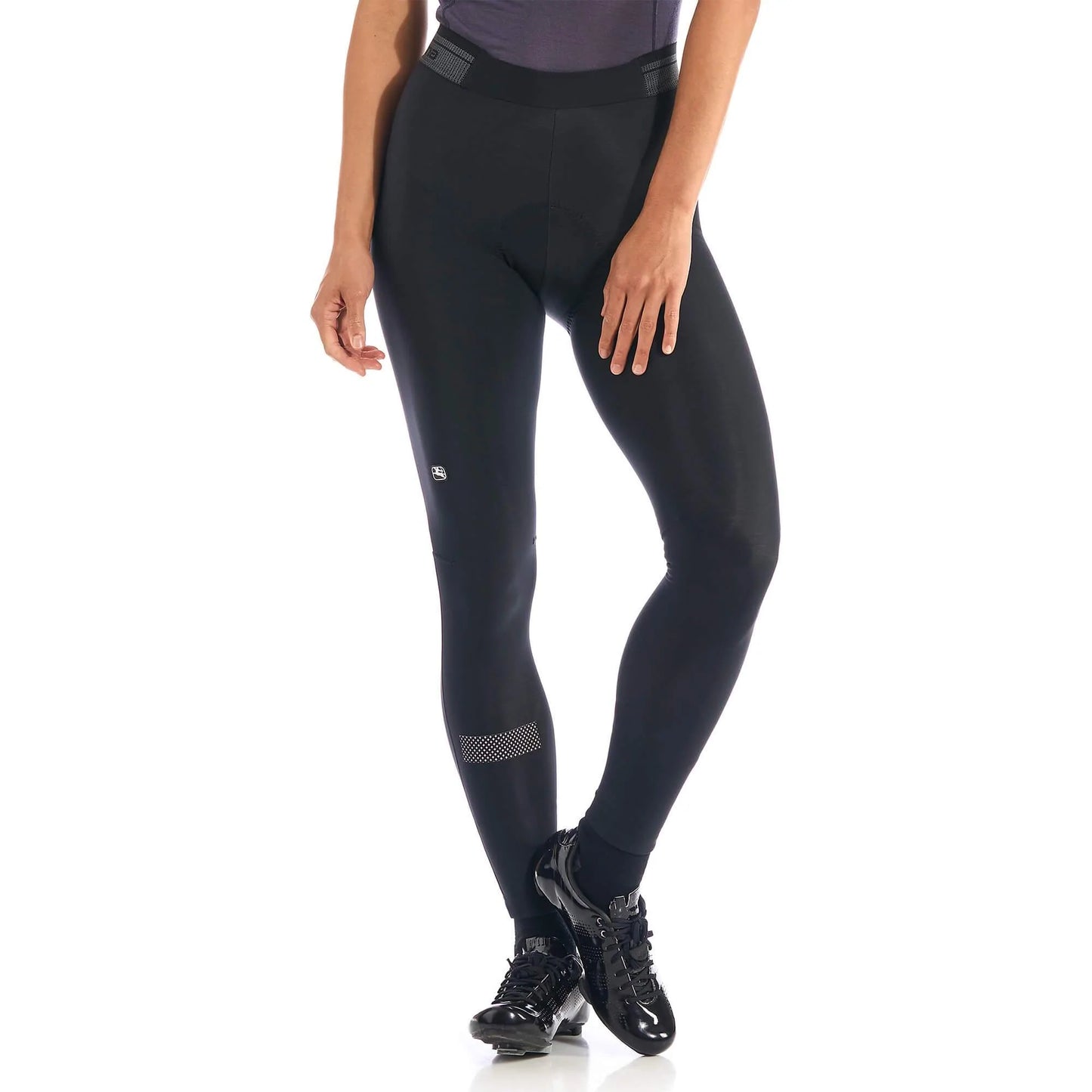 Giordana SilverLine Collant thermique pour femme