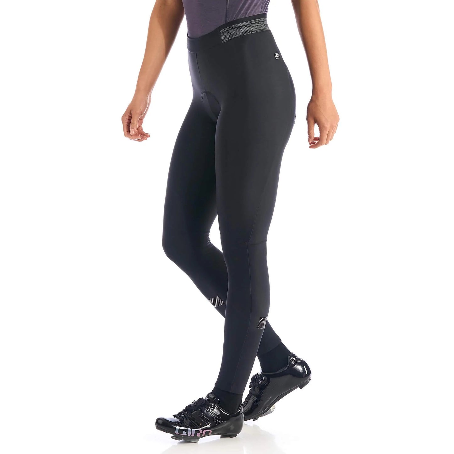 Giordana SilverLine Collant thermique pour femme
