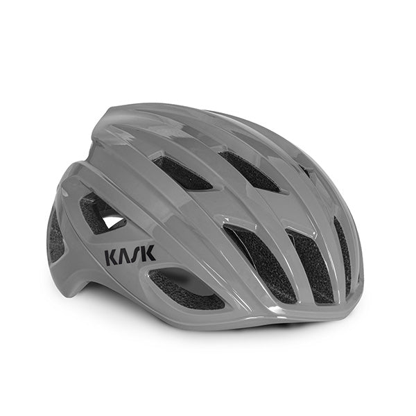 Casque Kask Mojito³ WG11