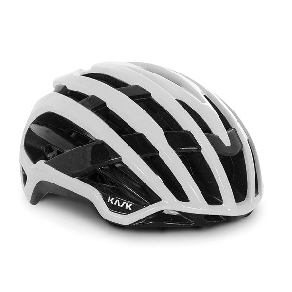 Casque Kask Valegro WG11
