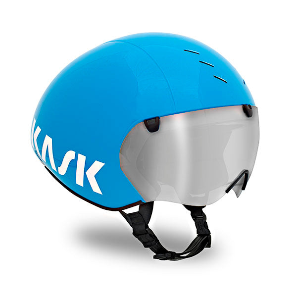 Casque KASK Bambino Pro