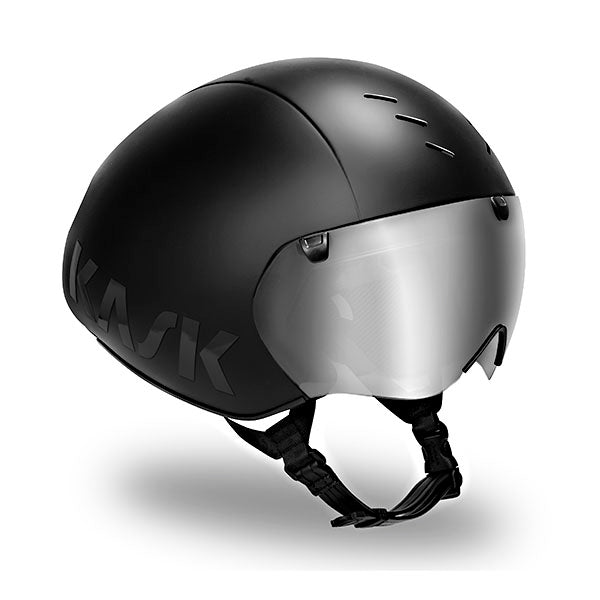 Casque KASK Bambino Pro