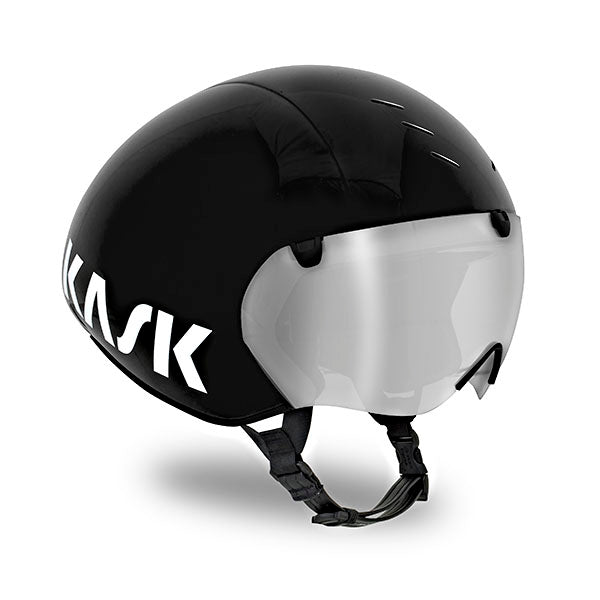 Casque KASK Bambino Pro