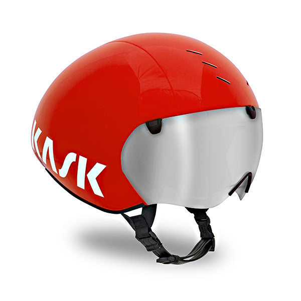 Casque KASK Bambino Pro