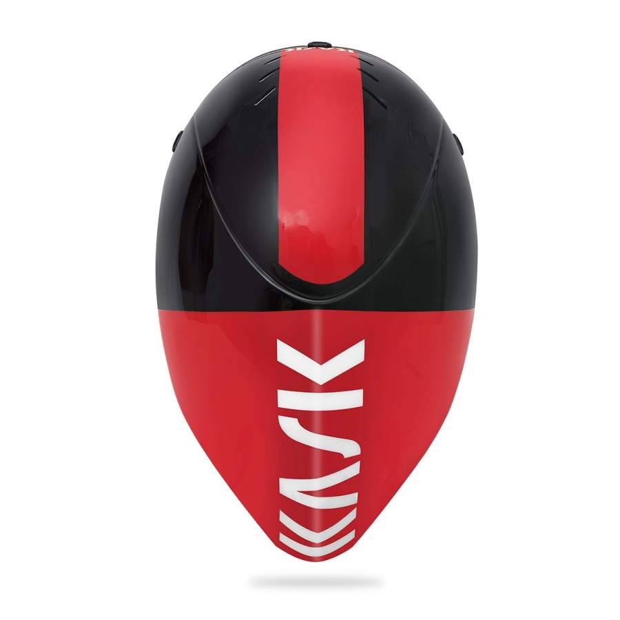 Kask Mistral Helm