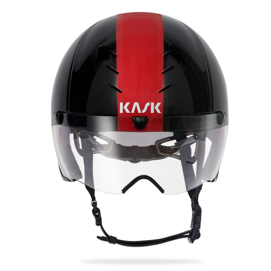 Kask Mistral Helm