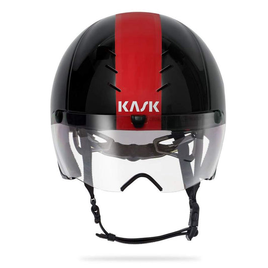 Casque Kask Mistral