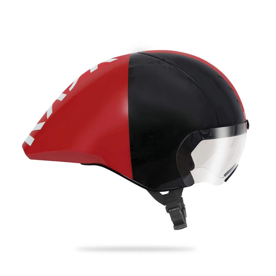 Kask Mistral Helm