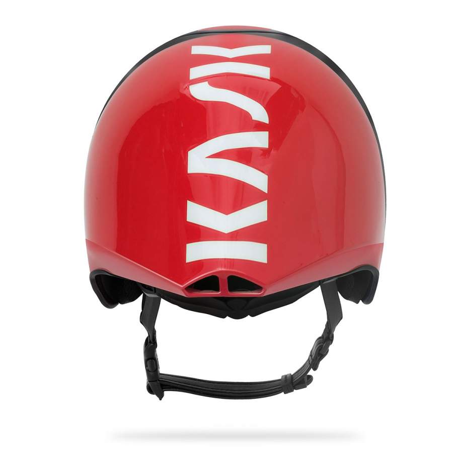 Kask Mistral Helm