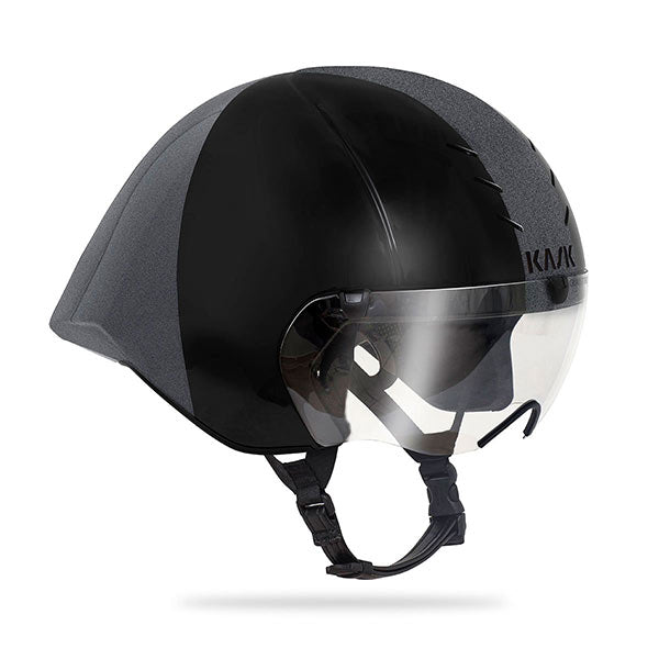 Kask Mistral Helm