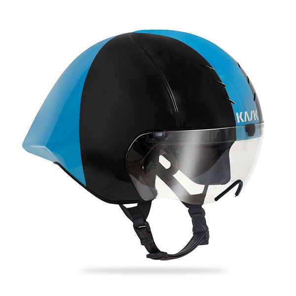 Kask Mistral Helm