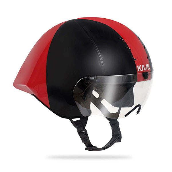 Kask Mistral Helm