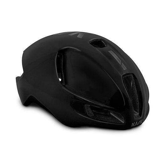 Casque Kask Utopia WG11