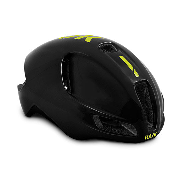 Kask Utopia WG11 Helmet