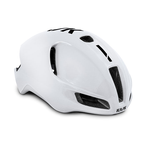 Kask Utopia WG11 Helmet