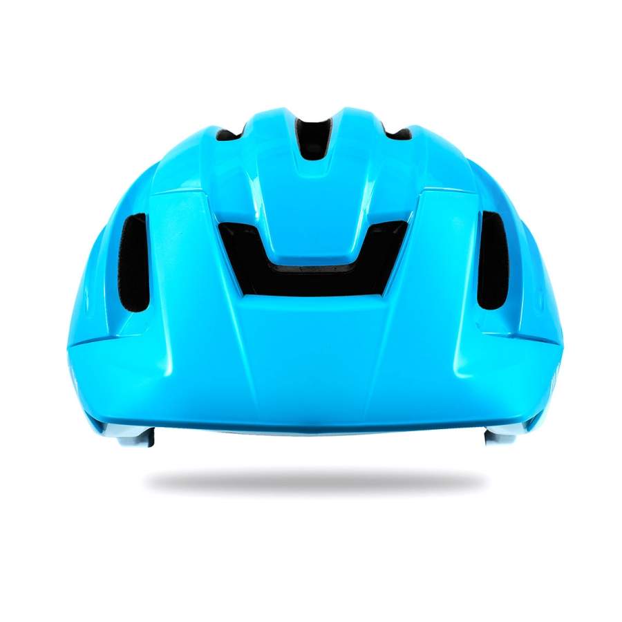 KASK CAIPI WG11 Helm