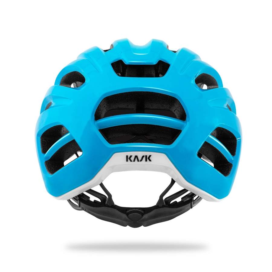 KASK CAIPI WG11 Helm