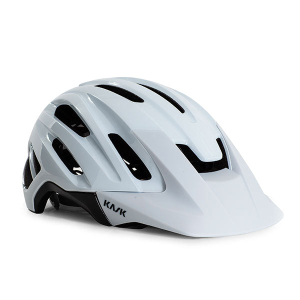 KASK CAIPI WG11 Helm