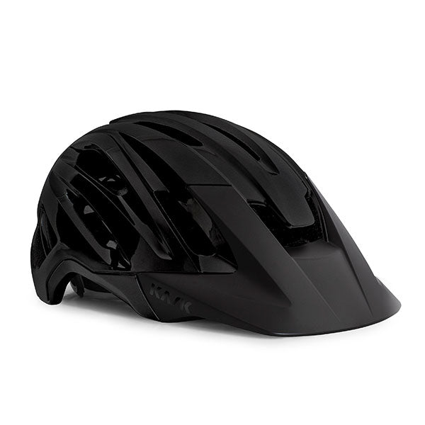 KASK CAIPI WG11 Helm