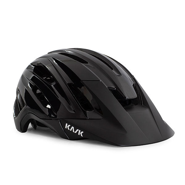 KASK CAIPI WG11 Helm