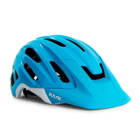 Casque KASK CAIPI WG11