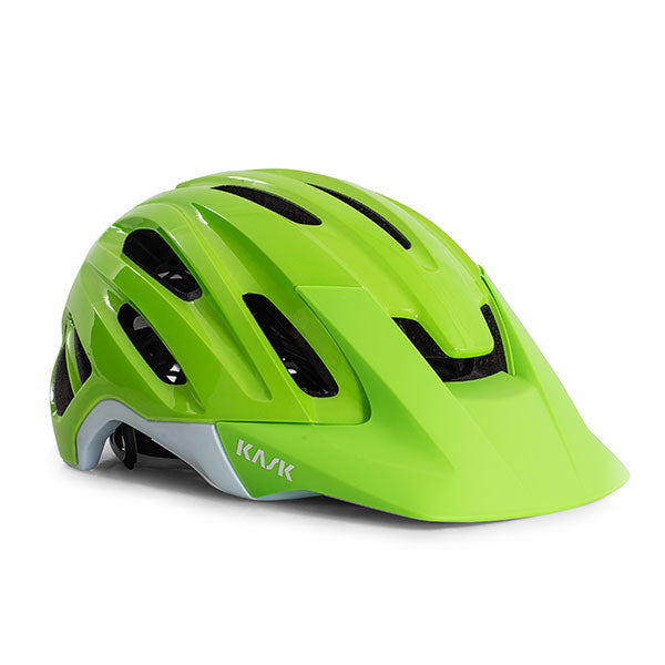 KASK CAIPI WG11 Helm