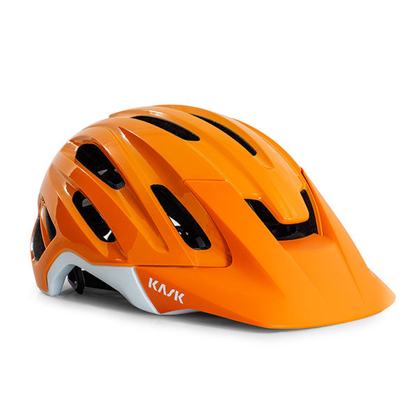 KASK CAIPI WG11 Helm