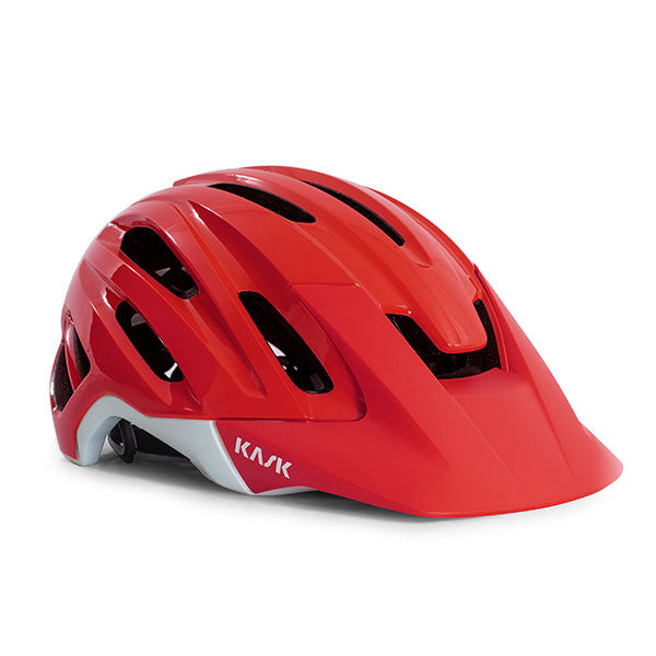 KASK CAIPI WG11 Helm