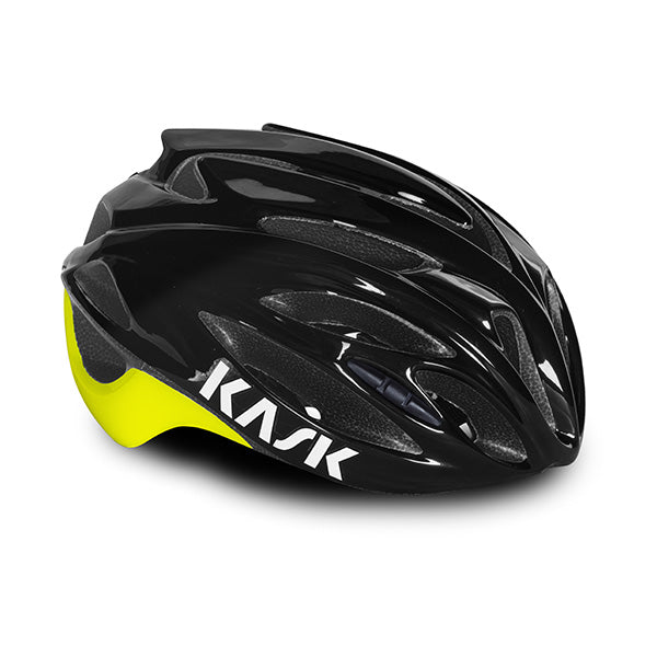 Kask Rapido Helm