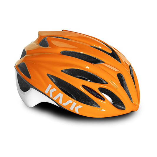 Casque Kask Rapido