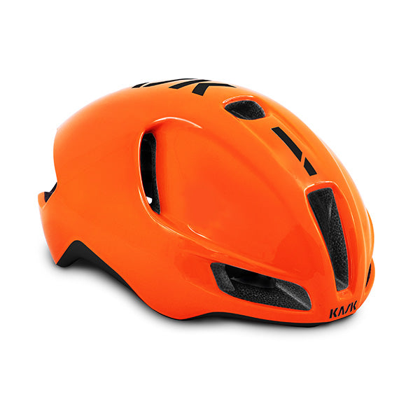 Kask Utopia WG11 Helmet