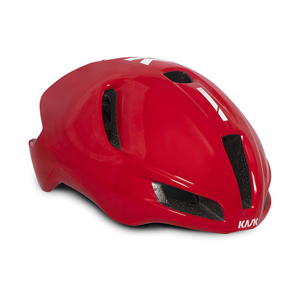 Kask Utopia WG11 Helmet
