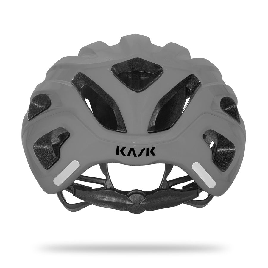 Casque Kask Mojito³ WG11