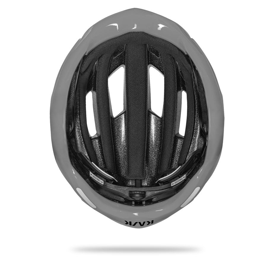 Casque Kask Mojito³ WG11