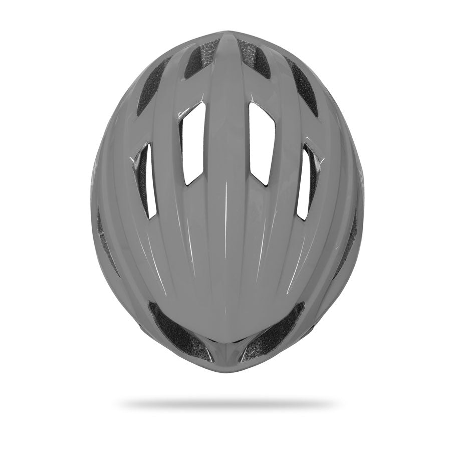 Casque Kask Mojito³ WG11
