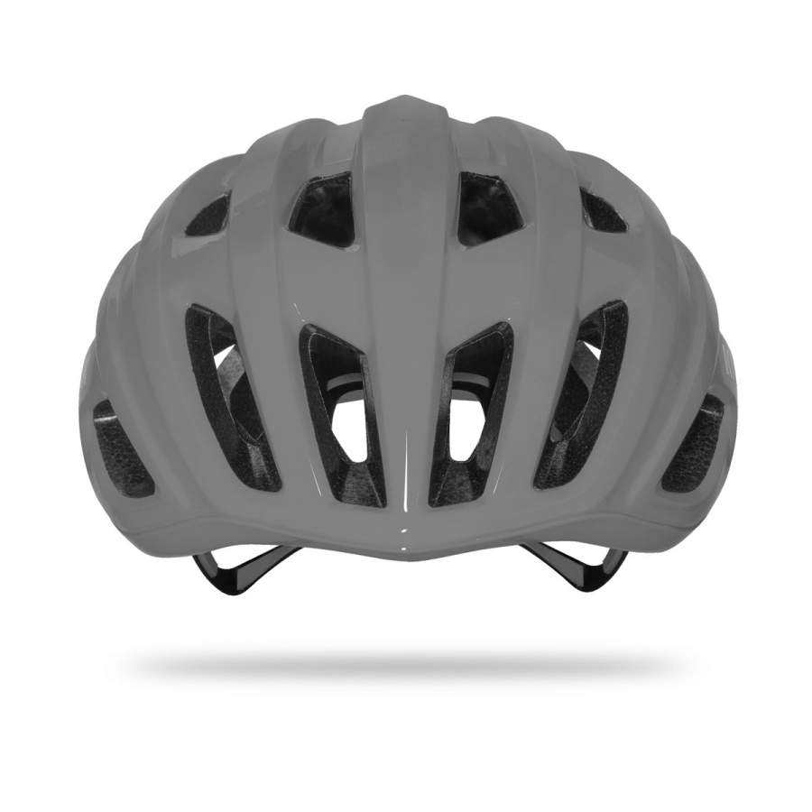 Casque Kask Mojito³ WG11