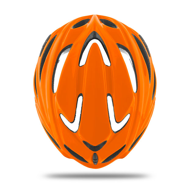 Kask Rapido Helm