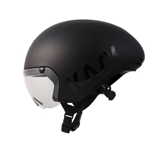 Casque KASK Bambino Pro