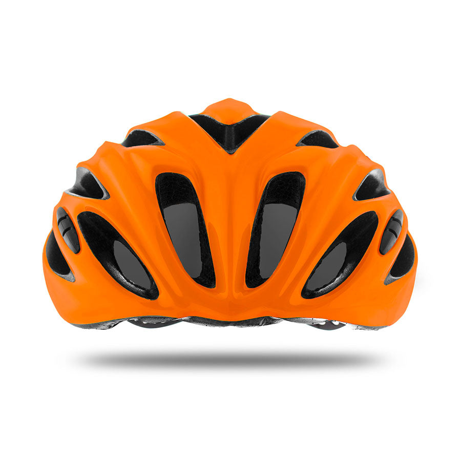 Kask Rapido Helm