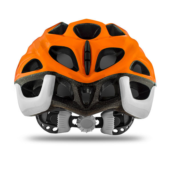 Kask Rapido Helm