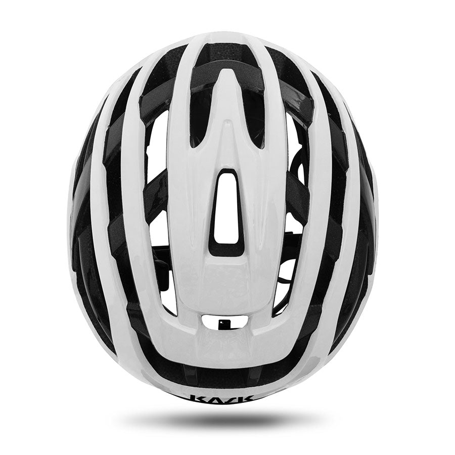 Casque Kask Valegro WG11