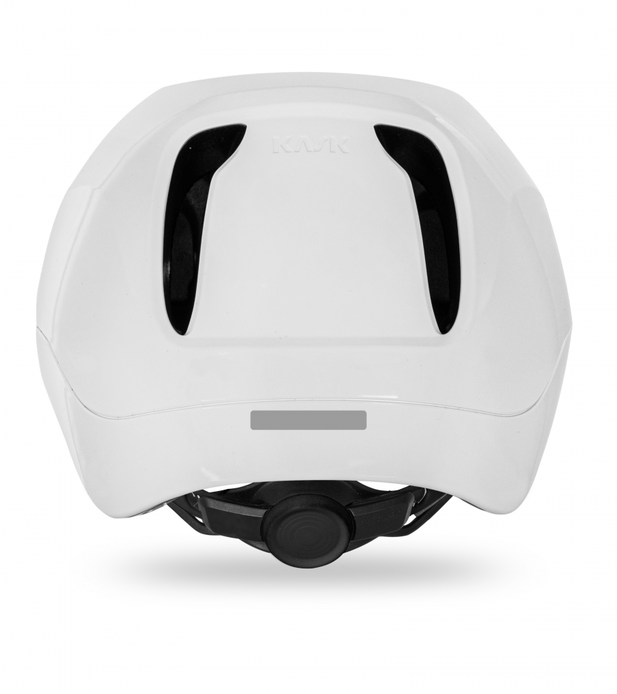 KASK MOEBIUS ELITE WG11 Helm