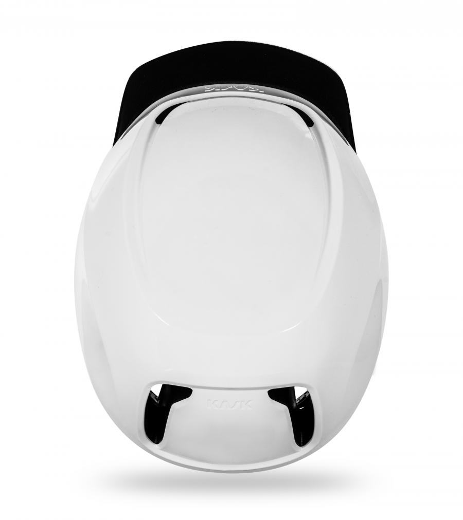 KASK MOEBIUS ELITE WG11 Helm