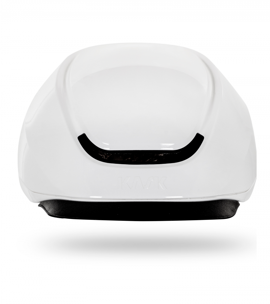 KASK MOEBIUS ELITE WG11 Helm