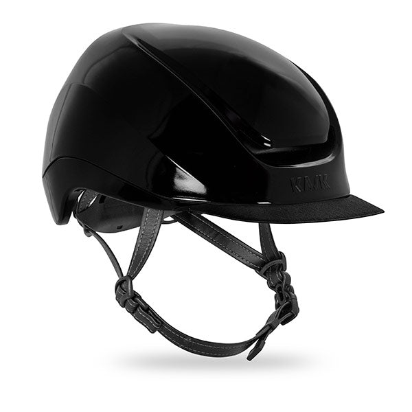 KASK MOEBIUS ELITE WG11 Helm