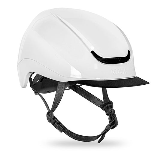 Casque KASK MOEBIUS ELITE WG11