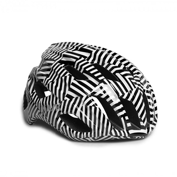 KASK Mojito³ Camo WG11