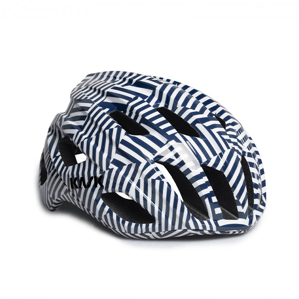 KASK Mojito³ Camo WG11